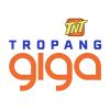 TNT Tropang Giga live scores, results, fixtures, TNT Tropang .